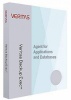 Купить Veritas Backup Exec Agent for Applications and Databases в интернет-магазине SoftOnline. Купить Veritas Backup Exec Agent for Applications and Databases в интернет-магазине SoftOnline.