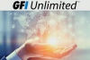 Купити GFI Unlimited в інтернет-магазині SoftOnline. Купити GFI Unlimited в інтернет-магазині SoftOnline.