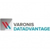 Купити Varonis Datadvantage в інтернет-магазині SoftOnline. Купити Varonis Datadvantage в інтернет-магазині SoftOnline.