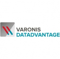 Купити Varonis Datadvantage в інтернет-магазині SoftOnline. Купити Varonis Datadvantage в інтернет-магазині SoftOnline.