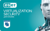 Купити ESET Virtualization Security в інтернет-магазині SoftOnline.