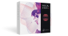 Купити iZotope VocalSynth в інтернет-магазині SoftOnline. Купити iZotope VocalSynth в інтернет-магазині SoftOnline.