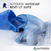 Купити Autodesk AutoCAD Revit LT Suite в інтернет-магазині SoftOnline. Купити Autodesk AutoCAD Revit LT Suite в інтернет-магазині SoftOnline.