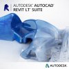 Купити Autodesk AutoCAD Revit LT Suite в інтернет-магазині SoftOnline. Купити Autodesk AutoCAD Revit LT Suite в інтернет-магазині SoftOnline.