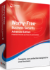 Купити TrendMicro Worry-Free Business Security в інтернет-магазині SoftOnline.