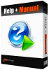 Купить Help+Manual Professional Edition в интернет-магазине SoftOnline.