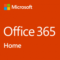 Купити Microsoft 365 Home (Office 365) в інтернет-магазині SoftOnline. Купити Microsoft 365 Home (Office 365) в інтернет-магазині SoftOnline.