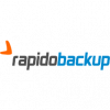 Купити RAPIDOBACKUP в інтернет-магазині SoftOnline. Купити RAPIDOBACKUP в інтернет-магазині SoftOnline.