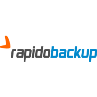 Купити RAPIDOBACKUP в інтернет-магазині SoftOnline.