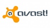 Купити Avast Network Security for Linux в інтернет-магазині SoftOnline. Купити Avast Network Security for Linux в інтернет-магазині SoftOnline.