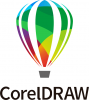 Купити CorelDRAW Graphics Suite 2024 в інтернет-магазині SoftOnline.
