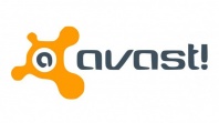 Купити Avast Network Security for Linux в інтернет-магазині SoftOnline.