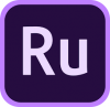 Купити Adobe Premiere RUSH в інтернет-магазині SoftOnline. Купити Adobe Premiere RUSH в інтернет-магазині SoftOnline.