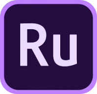 Купити Adobe Premiere RUSH в інтернет-магазині SoftOnline.