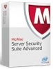 Купить McAfee Server Security Suite Advanced в интернет-магазине SoftOnline. Купить McAfee Server Security Suite Advanced в интернет-магазине SoftOnline.