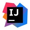 Купити JetBrains IntelliJ IDEA в інтернет-магазині SoftOnline.