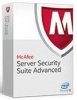 Купити McAfee Server Security Suite Advanced в інтернет-магазині SoftOnline. Купити McAfee Server Security Suite Advanced в інтернет-магазині SoftOnline.
