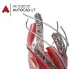 Купити Autodesk AutoCAD LT в інтернет-магазині SoftOnline.