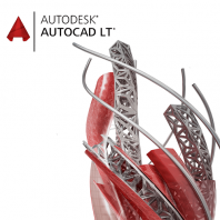 Купить Autodesk AutoCAD LT в интернет-магазине SoftOnline. Купить Autodesk AutoCAD LT в интернет-магазине SoftOnline.