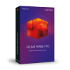 Купити SOUND FORGE Pro в інтернет-магазині SoftOnline. Купити SOUND FORGE Pro в інтернет-магазині SoftOnline.