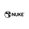 Купити The Foundry Nuke в інтернет-магазині SoftOnline. Купити The Foundry Nuke в інтернет-магазині SoftOnline.