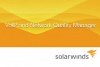 Купити SolarWinds VoIP and Network Quality Manager в інтернет-магазині SoftOnline.