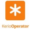 Купити Kerio Operator в інтернет-магазині SoftOnline.