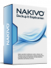 Купити Nakivo Backup and Replication в інтернет-магазині SoftOnline. Купити Nakivo Backup and Replication в інтернет-магазині SoftOnline.