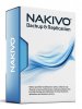 Купити Nakivo Backup and Replication в інтернет-магазині SoftOnline.