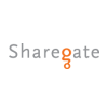 Купити Sharegate в інтернет-магазині SoftOnline. Купити Sharegate в інтернет-магазині SoftOnline.