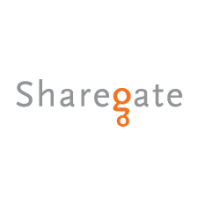 Купити Sharegate в інтернет-магазині SoftOnline.