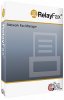 Купить RelayFax Network Fax Manager в интернет-магазине SoftOnline. Купить RelayFax Network Fax Manager в интернет-магазине SoftOnline.