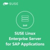 Купити SUSE Linux Enterprise Server for SAP Applications в інтернет-магазині SoftOnline. Купити SUSE Linux Enterprise Server for SAP Applications в інтернет-магазині SoftOnline.