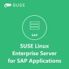 Купити SUSE Linux Enterprise Server for SAP Applications в інтернет-магазині SoftOnline.