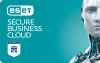 Купити ESET Secure Business Cloud в інтернет-магазині SoftOnline.