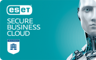 Купить ESET Secure Business Cloud в интернет-магазине SoftOnline. Купить ESET Secure Business Cloud в интернет-магазине SoftOnline.