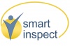 Купити SmartInspect в інтернет-магазині SoftOnline. Купити SmartInspect в інтернет-магазині SoftOnline.