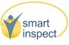 Купить SmartInspect в интернет-магазине SoftOnline. Купить SmartInspect в интернет-магазине SoftOnline.