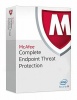 Купити McAfee Complete Endpoint Threat Protection в інтернет-магазині SoftOnline. Купити McAfee Complete Endpoint Threat Protection в інтернет-магазині SoftOnline.