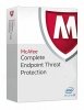 Купить McAfee Complete Endpoint Threat Protection в интернет-магазине SoftOnline. Купить McAfee Complete Endpoint Threat Protection в интернет-магазине SoftOnline.