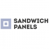 Купити AGACAD Sandwich Panels в інтернет-магазині SoftOnline. Купити AGACAD Sandwich Panels в інтернет-магазині SoftOnline.