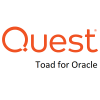 Купити Quest Toad For Oracle в інтернет-магазині SoftOnline.