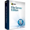 Купити AVG File Server Edition в інтернет-магазині SoftOnline. Купити AVG File Server Edition в інтернет-магазині SoftOnline.