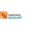 Купити Varonis Datalert в інтернет-магазині SoftOnline. Купити Varonis Datalert в інтернет-магазині SoftOnline.