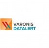 Купить Varonis Datalert в интернет-магазине SoftOnline.