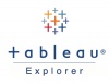 Купити Tableau Explorer (min 5 lic.) в інтернет-магазині SoftOnline. Купити Tableau Explorer (min 5 lic.) в інтернет-магазині SoftOnline.