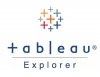 Купить Tableau Explorer (min 5 lic.) в интернет-магазине SoftOnline. Купить Tableau Explorer (min 5 lic.) в интернет-магазине SoftOnline.