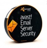 Купити Avast Mail Server Security в інтернет-магазині SoftOnline. Купити Avast Mail Server Security в інтернет-магазині SoftOnline.