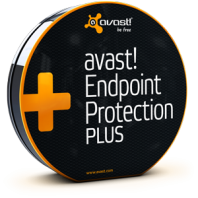 Купити Avast Endpoint Protection Plus в інтернет-магазині SoftOnline.