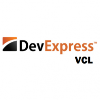 Купити DevExpress VCL в інтернет-магазині SoftOnline. Купити DevExpress VCL в інтернет-магазині SoftOnline.